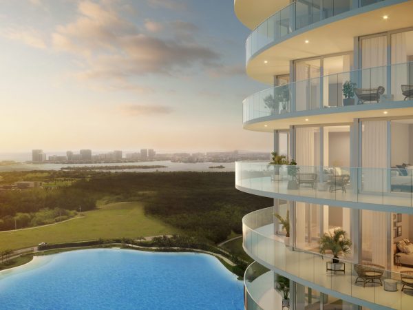 CARLOS-ROSSO_SOLE-MIA_LAGOON_balcones_03_02-copy-1-scaled
