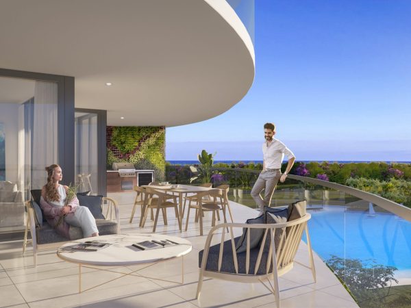 CR-03-SOLE-MIA-BALCON-Y-BARBECUE-003-1-scaled