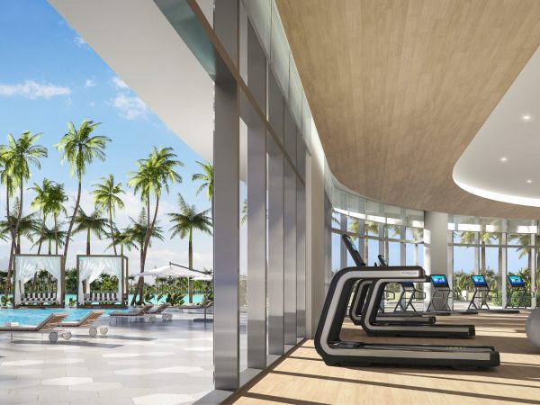 CR-03-SOLE-MIA-GYM-Y-POOL-001-1-scaled