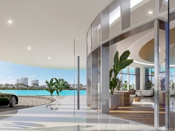 CR-04-SOLE-MIA-DROPPOFF-LOBBY-CAFE-001-1-scaled