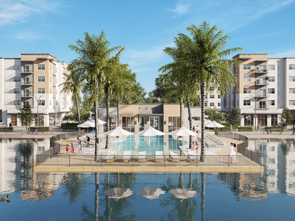 MIR_MilleniaPark_Home_03_pool2.png