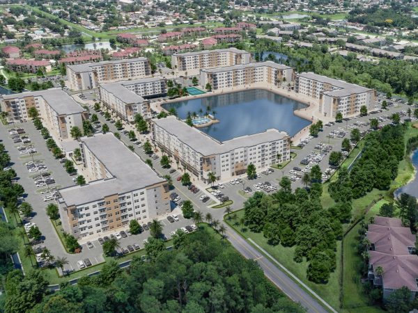 MIR_Millenia_1.-Aerial-HR-Rendering_2020.07.23-susi.jpg