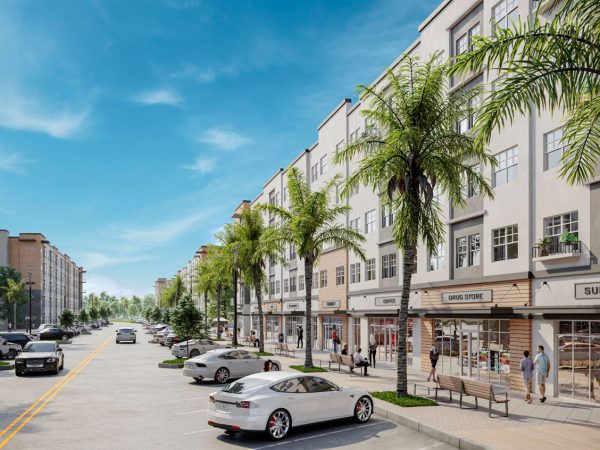 Milleniapark-project-gallery01.jpg