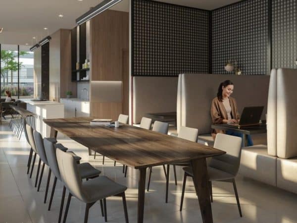 VIDA-RESIDENCES-WORK-SPACE